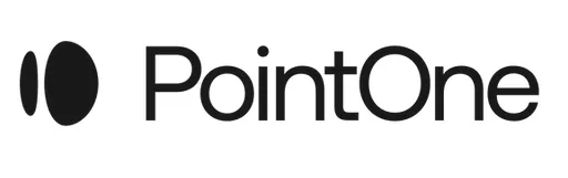 PointOne